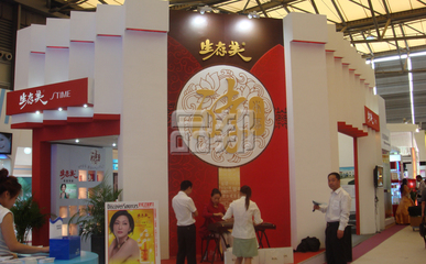 上海展覽展示公司展覽行業(yè)營(yíng)銷(xiāo)手段及展會(huì)的學(xué)問(wèn)廣告-品邦
