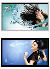 產(chǎn)品信息 - 上海思珂潤機(jī)電 (中國 上海市 生產(chǎn)商) - 公司檔案 「自助貿(mào)易」