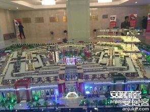 回報12 迪士尼商圈 投資首選, 上海進口 商