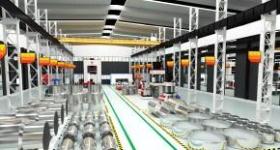 上海傳媒網(wǎng),上海廣電服務(wù),上海廣告?zhèn)髅椒?wù)公司 城際分類