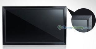 供應(yīng)17寸廣告機(jī) 上海廣告機(jī) 超窄邊框廣告機(jī) 專賣店廣告機(jī)_傳媒、廣電_世界工廠網(wǎng)中國產(chǎn)品信息庫