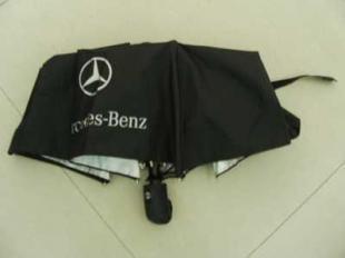 供應(yīng)高檔雨傘廣告?zhèn)愣ㄗ錾虾９緩S家_禮品、工藝品、飾品_世界工廠網(wǎng)中國產(chǎn)品信息庫