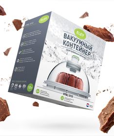 eley真空罐茶杯玻璃制品外包裝箱設(shè)計(jì) 上海包裝設(shè)計(jì)公司尚略廣告