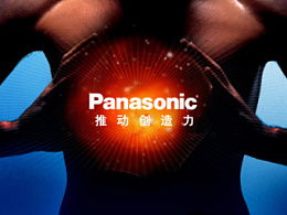 genyi2014的主頁(yè) zcool