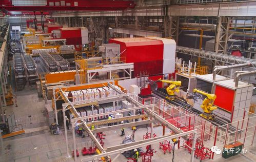 特斯拉q3財(cái)報(bào) 汽車(chē)業(yè)務(wù)利潤(rùn)率超30 ,我是一個(gè)沒(méi)有感情的賺錢(qián)機(jī)器