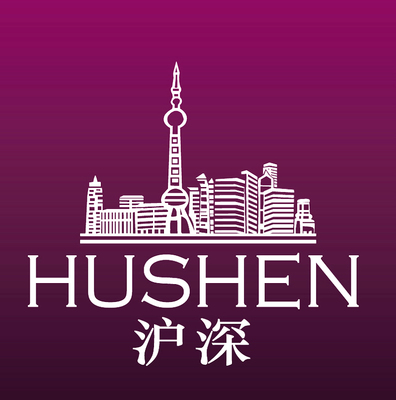 最新上海十大4A廣告公司排名,中國(guó)最好的品牌顧問(wèn)公司