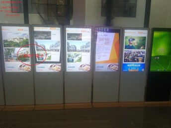 圖 上海廣告機回收,回收蘇州廣告機 上海舊貨回收