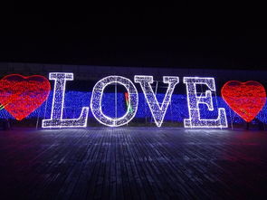 上海戶外廣告燈箱 上海周浦戶外圍墻廣告 上海周浦發(fā)光字