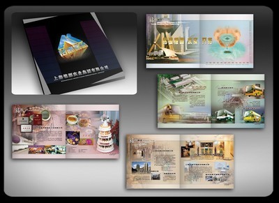 上海平面廣告設(shè)計(jì)-企業(yè)封面設(shè)計(jì)-產(chǎn)品封面設(shè)計(jì)-企業(yè)形象封面設(shè)計(jì)