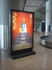 上海海牛 LV1900 戶外LED廣告燈箱【批發(fā)價(jià)格,廠家,圖片,采購】-,上海海牛實(shí)業(yè)發(fā)展