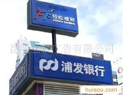 吸塑包裝 會(huì)搜b2b,產(chǎn)品信息免費(fèi)發(fā)布