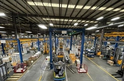 幾大行業(yè)員工 走下坡路 ,上萬月薪也難招新人,90后大學(xué)生咋了