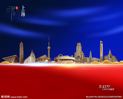 上海設(shè)計(jì)圖__廣告設(shè)計(jì)_廣告設(shè)計(jì)_設(shè)計(jì)圖庫