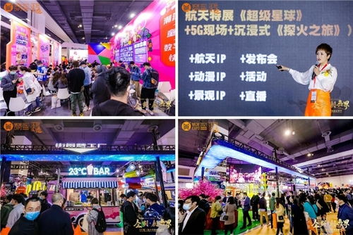 三展同開,精彩加倍 2022第七屆美陳展攜手上海國(guó)際廣告節(jié)印展7月綻放國(guó)家會(huì)展中心