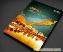 上海廣告公司平面設(shè)計服務(wù) 創(chuàng)意視覺的專業(yè)呈現(xiàn)