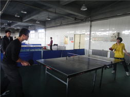 青島職業(yè)技術(shù)學(xué)院軟件與服務(wù)外包學(xué)院 軟件外包服務(wù)的專(zhuān)業(yè)人才培養(yǎng)搖籃