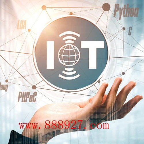 寶安松崗街道專(zhuān)業(yè)APP外包服務(wù) 助力企業(yè)數(shù)字化升級(jí)的可靠伙伴